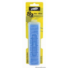 smar Toko System-3 HydroCarbon 60g